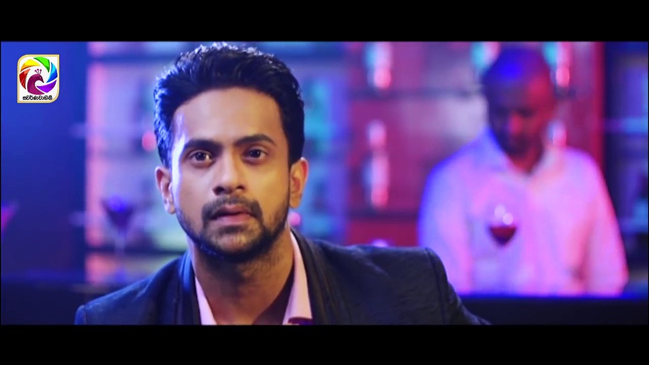 Wes Episode 42 || " වෙස් "    . . . |  සතියේ දිනවල රාත්‍රී 8.00 ට . . .
