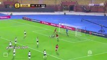 اهداف الاهلي ووفاق سطيف 2-0 اليوم || (هدف وليد سلميان في وفاق سطيف) || نص النهائي 2018 HD