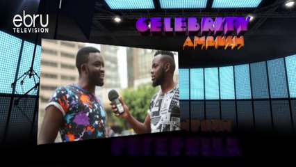 Masterpiece Na Nywele Ya Green, Kwani Ni Nyasi?