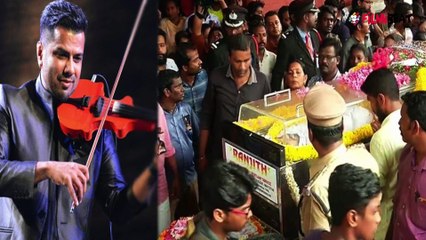 വിടനൽകുവാൻ കേരളം | Filmibeat Malayalam