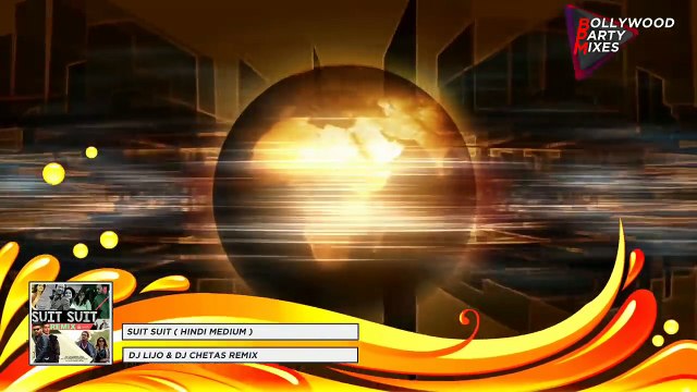 Bollywood Party Mix Session Will Be Start | VOL - 7 | Hindi Remix Mashup Songs | Latest Hindi Songs In Bollywood | ZiliMusicCo. !