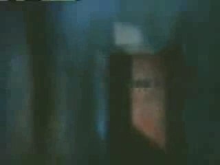 Megadeth-Sweating Bullets