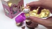 Tv cartoons movies 2019 Surprise Eggs Hello Kitty Surprise Toys Hello Kitty Chocolate Surprise Eggs