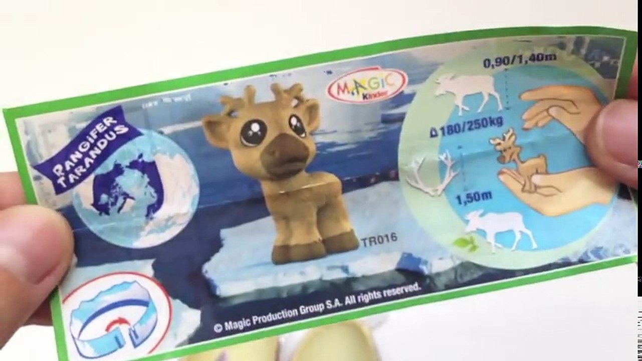 Tv cartoons movies 2019 Surprise Eggs Kinder Surprise Eggs Chocolate Eggs Surprise Toys