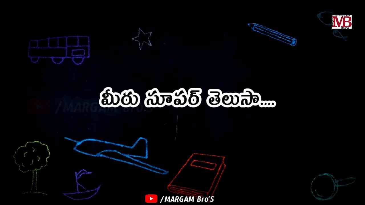 April Fool __ ఈ వీడియో మీకు చాలా హెల్ప్ అవుతుంది. Whatsapp Status Video