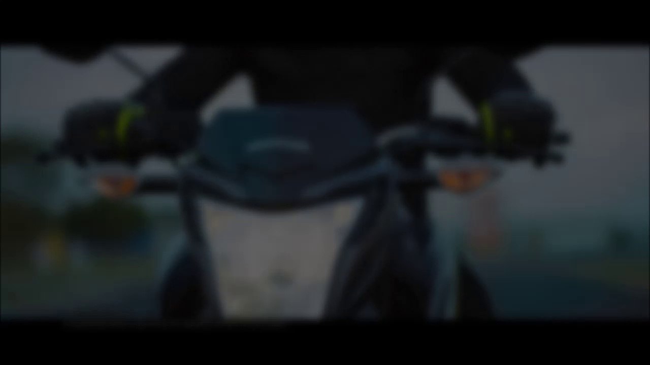 2018 New CB Hornet 160R