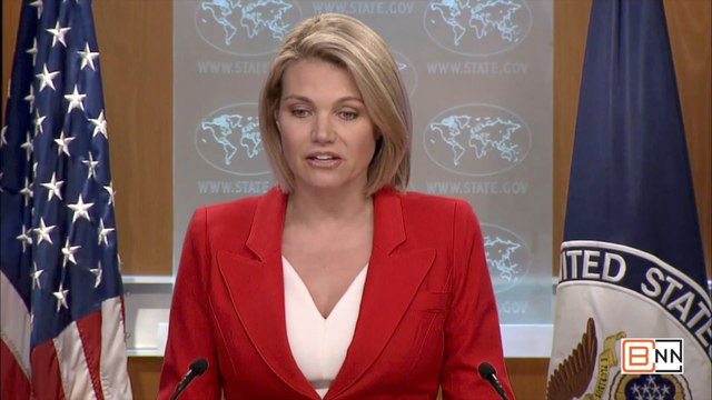 Serious Warnings About Russian Nuclear Missiles