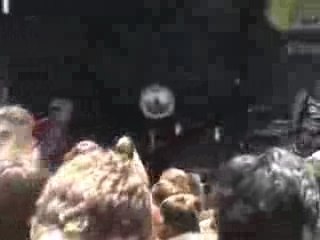 The Casualties - Unknown Soldier