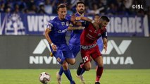 ISL 2018 : ജംഷഡ്പൂര്‍ എഫ്‌സിക്കു ത്രസിപ്പിക്കുന്ന ജയം | Oneindia Malayalam