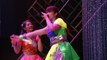 Kobushi Factory & Tsubaki Factory Premium Live 2018 'KOBO' part 3