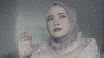 Ikke Nurjanah - Terluka