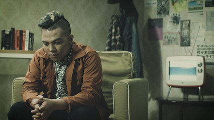 Mario G. Klau - Tak Selamanya Indah