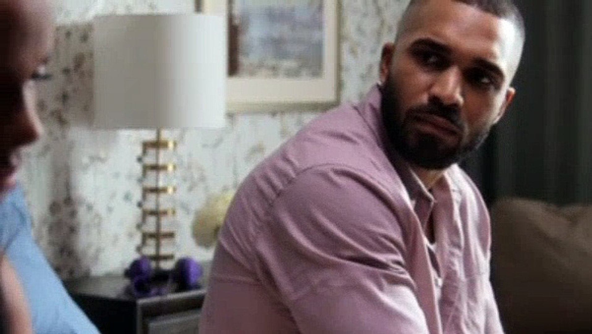 The Haves and the Have Nots - S05E28