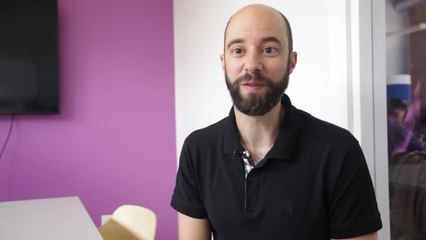 How Tenacity – and Tyra Banks – Helped Save This App for Artists