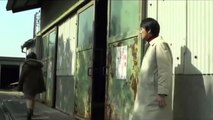 Japanese mvs,女の子の青い空 - ロマンス映画 - Part[2/3]