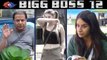 Bigg Boss 12: Surbhi Rana is the reason behind Anup Jalota & Jasleen Matharu's BREAK UP | FilmiBeat