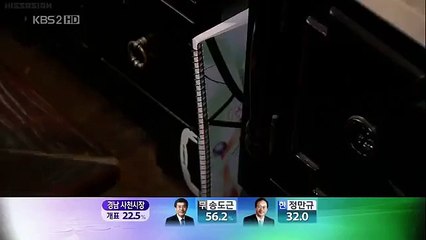 오피쓰빠른접속주소 순천오피 http://opss365.com/bbs/board.php?bo_table=lp_0030&wr_id=89008 순천스파 순천네이버후기