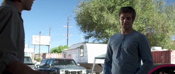 Born to race 2 - Part[3/3]