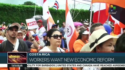 FtS 10-02: Lula calls on brazilians to go to the polls