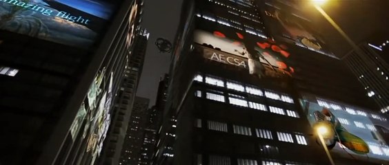 [In the near future] japan  mv (English subtitle) - Part[2/3]