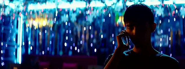 Secret Fruit New mv 2018 (ENG SUB) - Part[3/3]