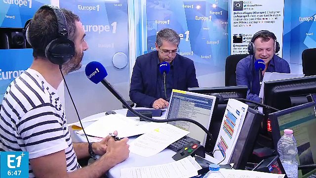 Amazon augmente de 20% le salaire minimum aux États-Unis et en Grande-Bretagne