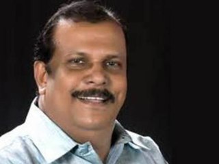 കട്ടക്കലിപ്പിൽ പിസി ജോർജ് | Oneindia Malayalam