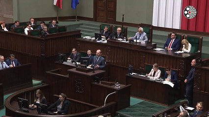 Marek Sowa - 05.07.18