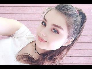 دبكات جولاقي - زياد عبوش 2018