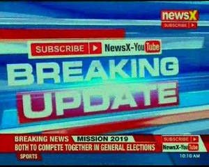 Fire at Calcutta medical college, 250 people evacuated from hospital