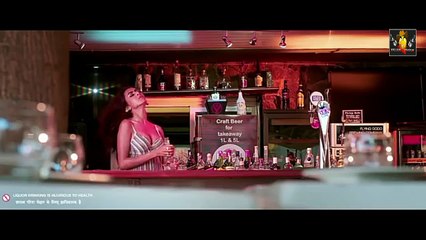 MADHOSHIYAN LYRICS – 22 Days | Deepali Sathe | Rahul Dev | Sophia Singh whatsapp status video 2018