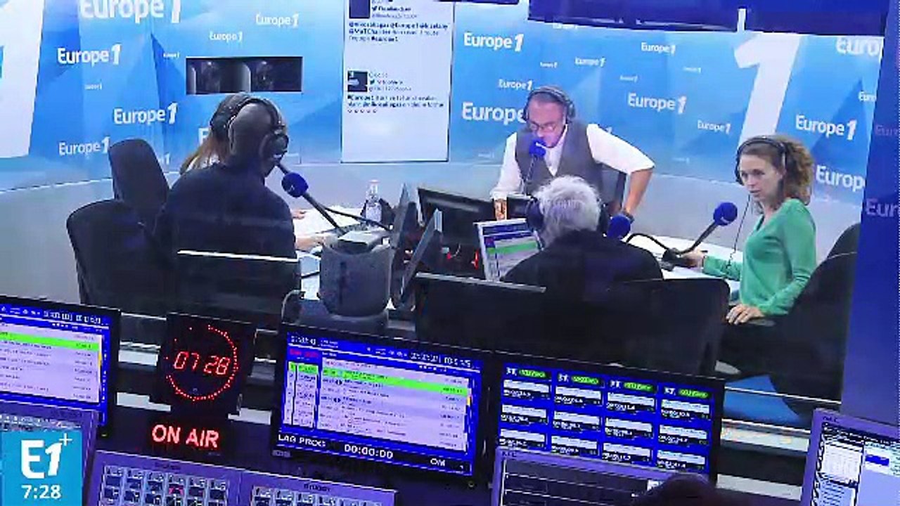 Mondial de l’Auto : abandon progressif de la pédale de frein sur les voitures électriques