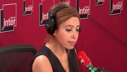 Christian Jacob/ #GérardCollomb : "C’est une crise grave, il y a un problème d’autorité de la part du président"