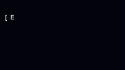 [E_book] Insects on Palms (Cabi Cabi)