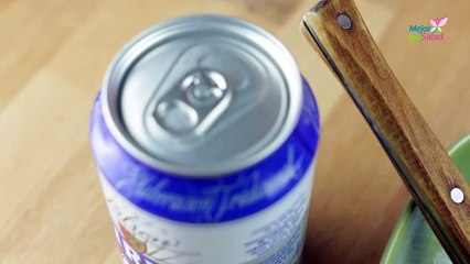 3 trucos para aclarar el cabello