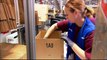 Amazon increases US minimum wage to $15 after criticism