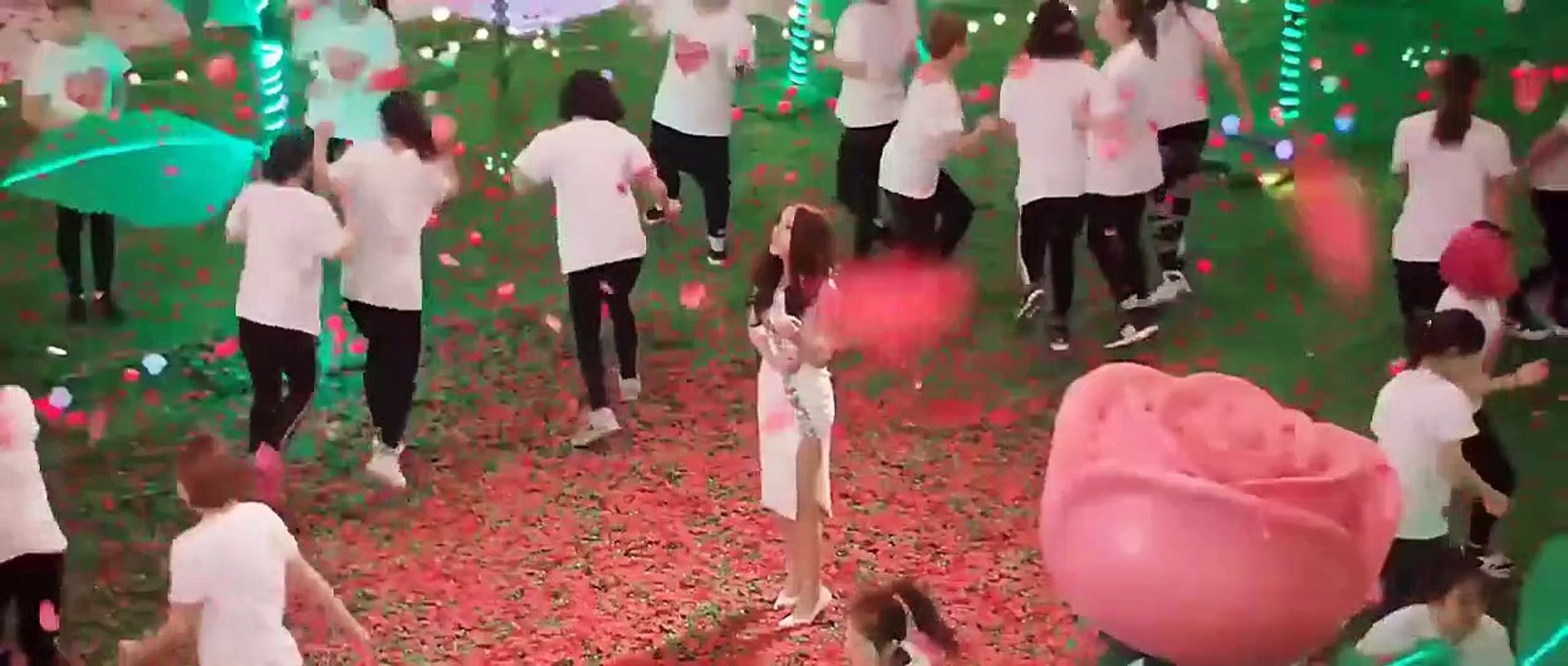 Korean Romance mvs with English Subtitle - Part[1/3]