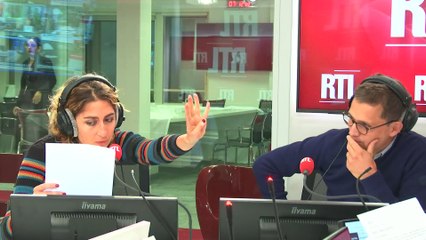 La guerre continue entre les chasseurs et le gouvernement