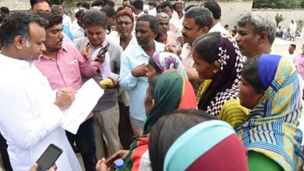 ಸರ್ಕಾರಿ ನೌಕರರಿಗೆ ವಾರಕ್ಕೆ 5 ದಿನಗಳ ಕೆಲಸ: ಪ್ರಿಯಾಂಕ್ ಖರ್ಗೆ ಶಿಫಾರಸು  | Oneindia Kannada