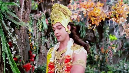 Gelisah Kunti|Perihal karnakolosal dan nilai jalan kehidupan~20~