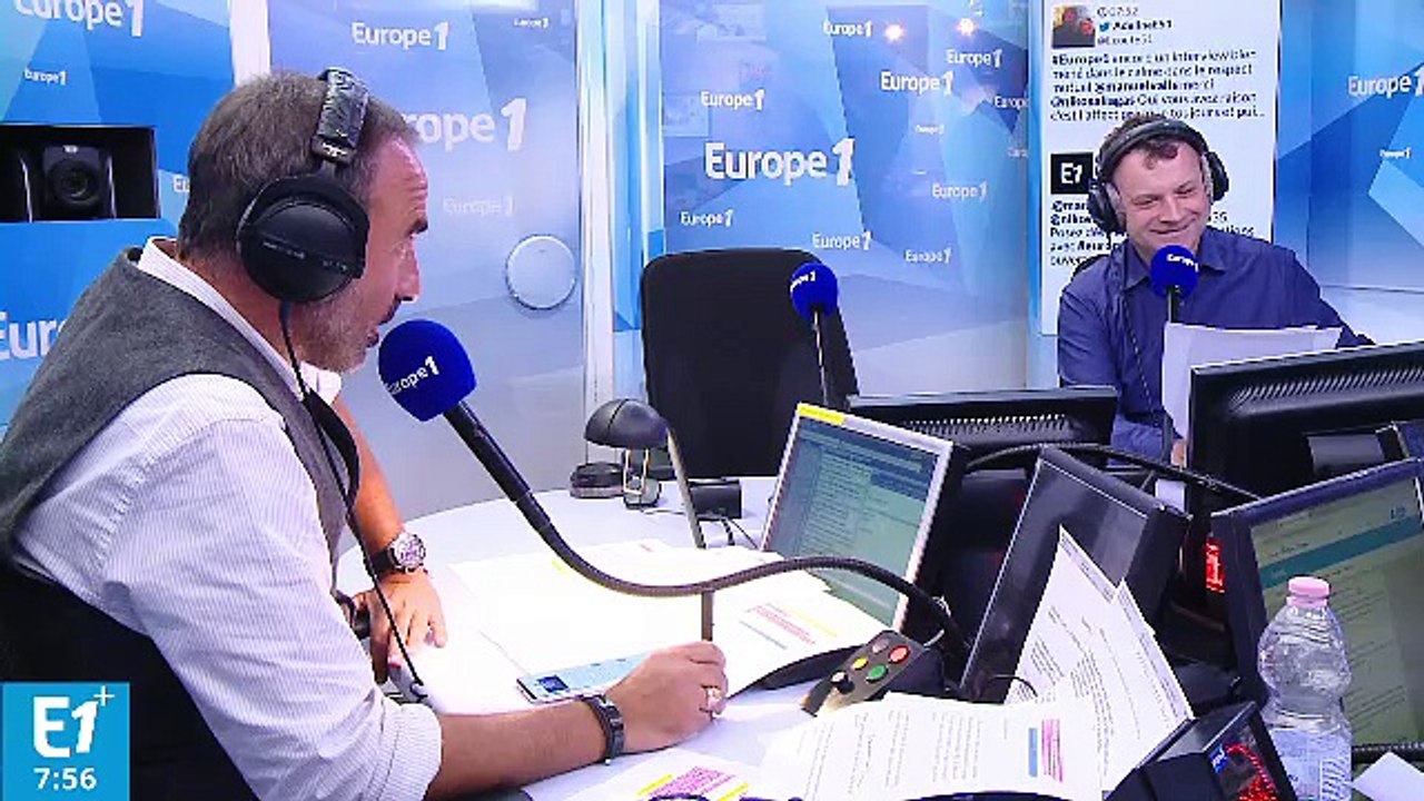 La “réunionite” chez les cadres : ils passeraient près de quatre heures par semaine en réunion