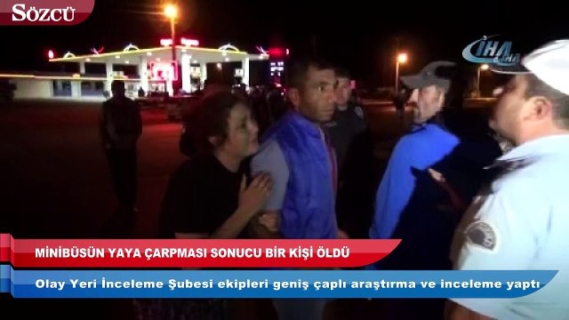 Yürek yakan feryat Recebim üşür oralarda