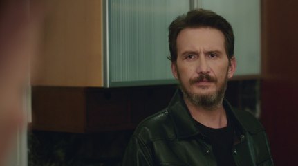 Ufak Tefek Cinayetler 35. Bölüm Kocaman Bir Evde Yapayalnız