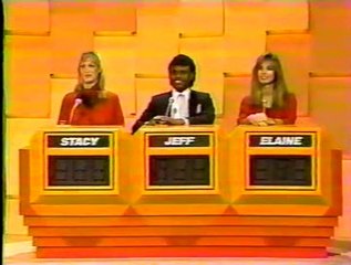 Stacy-Jeff-Elaine, 9/13/88