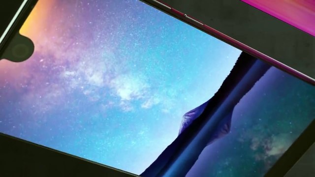 МАЛЬЧИК ПРОСТО КОРМИЛ РЫБОК В МОРЕ. КАК ВДРУГ, НА ПОВЕРХНОСТЬ ВЫПЛЫЛО ЭТО!