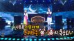 SinB (GFriend) khiến fan Kpop sửng sốt khi bất ngờ xuất hiện cực ấn tượng tại King of Masked Singer