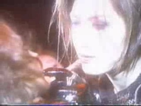 Malice Mizer - Illuminati