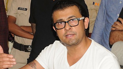 Sonu Nigam Slams those people who spread garbage in Society| FilmiBeat