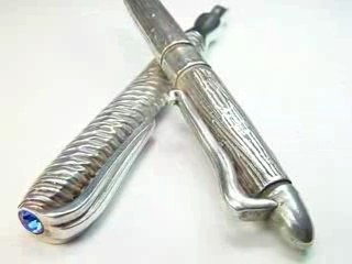 Jewerly Pens