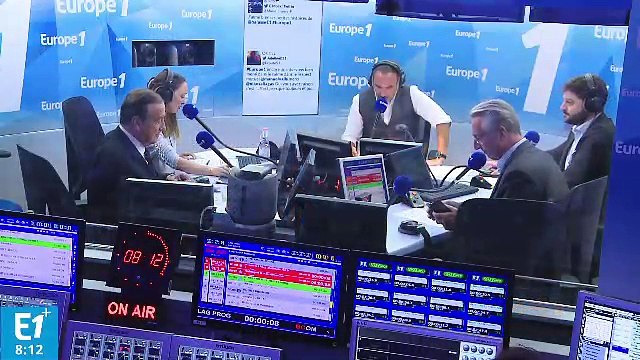 Élection de François Legault au Québec : la question de l’immigration, une nouvelle passion politique au Québec